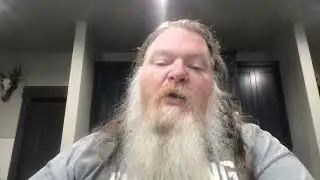 WORSHIP GOD ONLY. | PSALM 112 : 7, 1 CORINTHIANS 13 : 11