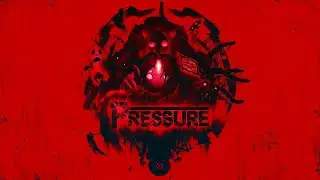 Worth The Wait, Part 1 - Pressure Update Trailer