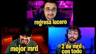 WOULD YOU GO BACK WITH YOUR EX OR WHAT? SHIT 💩??