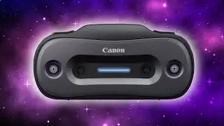 Wow  !  A 38 400 dollars VR HEADSET !!!