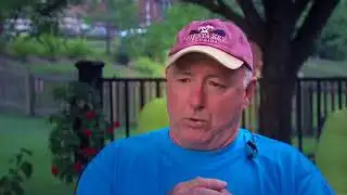 Wow Air customer service caution