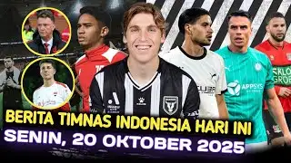 🔥WOW!! Australia Exits AFC~New Generation Wants to Defend IDN~Kevin Diks Discarded~Indonesian Nat...