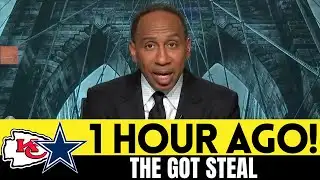 WOW! 😨 Dallas Cowboys Make GENIUS MOVE That Will Change The Game