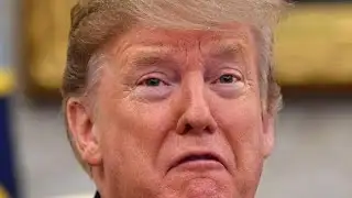 WOW! Don Lemon sends a A CHILLING MESSAGE TO TRUMP: "It says WHAT?!"