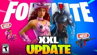 WOW! 🤯 EVERYTHING that