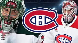 WOW... Insiders drop MASSIVE Montreal news report