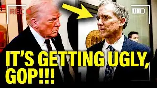 WOW: Republicans Get BAD NEWS…in ARKANSAS?!