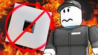wow... Roblox Just Made Everything Worse...