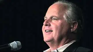 Wow: Rush Limbaugh Is Right About Fox News
