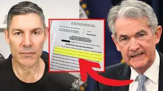 Wow...The New Consumer Confidence Data Changes Everything