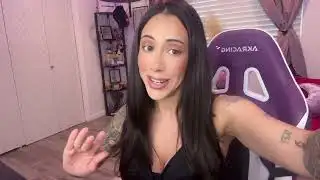 WOW XRP CRYPTO ETFS COULD SAVE CRYPTO