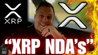💥WOW! XRP Overnight NDA RICH! (1000X)