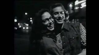 WOWT-6 (NBC) Commercials - March 18, 1990