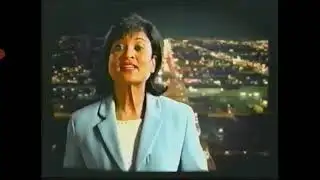 WOWT 6 News at 10 2004 Promo