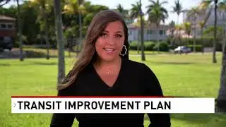 WPBGo announces new tools to help downtown commuters