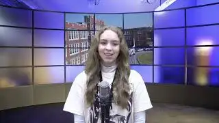 WPHS News Feb 23 2023