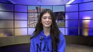 WPHS News Feb 5 2025