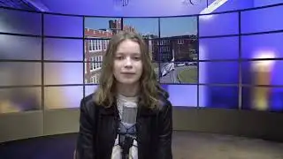 WPHS News Feb 8 2023