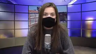 WPHS News, February 11th, 2021