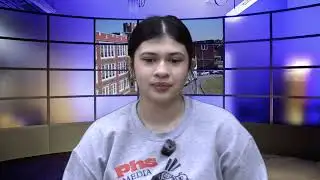 WPHS News Jan 12 2026