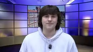 WPHS News Jan 15 2026