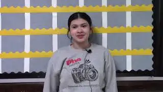 WPHS News Jan 20 2026