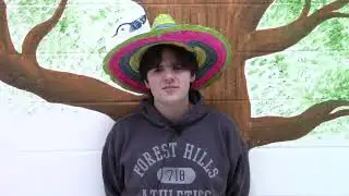 WPHS News Jan 21 2026