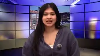 WPHS News Jan 22 2026