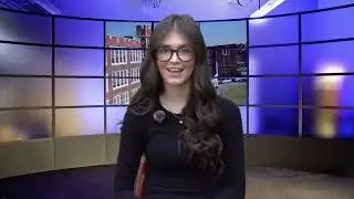 WPHS News Jan 5 2026