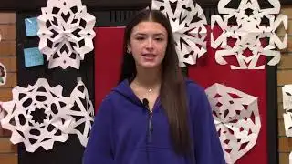 WPHS News Jan 7 2026