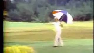 WPLG Call It Home Promo 1975