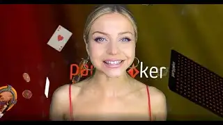 WPT500 News with Alex - Ep.1