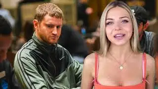 WPT500 News with Alex - Ep. 2