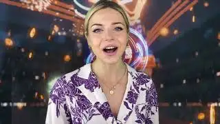 WPT500 News with Alex - Ep. 3