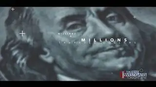 WRAL INVESTIGATES - N.C JOB INCENTIVES