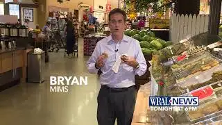 WRAL NEWS - What makes Wegmans so special?