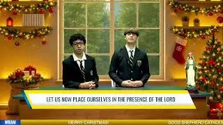 WRAM 1/8/2026 ICE CREAM THURSDAY