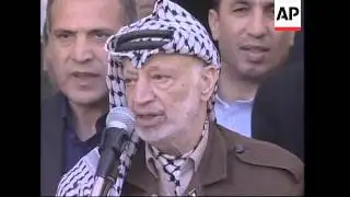 WRAP Update on Egyptian security chief plus US Congressman comments