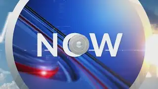 WREG Memphis Weather Tuesday Daybreak 2/3/26