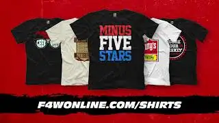 Wrestling Observer *LIVE* |  Bryan Alvarez wrestling news