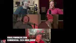 Wrestling Observer *LIVE* |  Bryan Alvarez wrestling news