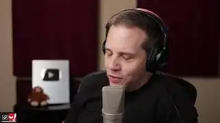 Wrestling Observer *LIVE* |  Bryan Alvarez wrestling news