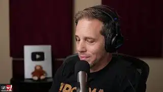 Wrestling Observer *LIVE* |  Bryan Alvarez wrestling news