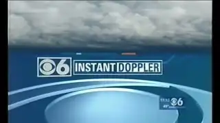 WRGB 11pm Newscast (April 17, 2012; 80% Complete)