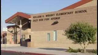 Wright News: Wednesday 2/4/26