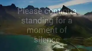 Wrightson Ridge Morning News LIVE