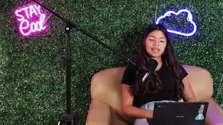 Wrightson Ridge Morning News LIVE