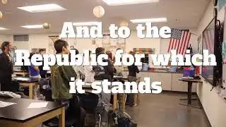 Wrightson Ridge Morning News LIVE