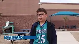 Wrightson Ridge Morning News LIVE