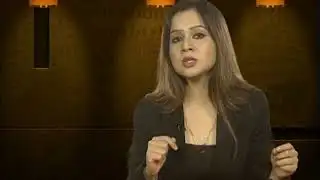 Writing News Analysis, Backgrounders and Articles